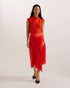 {{ product.type }} - Ted Baker London - Kosovo - MISRINA
